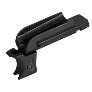 NcSTAR Pistol Accessory Rail Adapter MADSIG