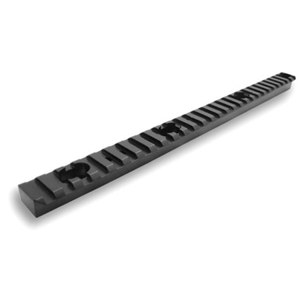 NcSTAR AR-15 Hand Guard Weaver Style Rail MAR