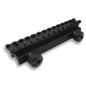 NcSTAR AR15 Weaver Style 3/4" Mount Riser MARF