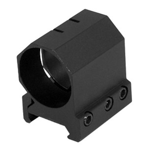 NcSTAR Weaver Mount MWM