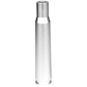 NcSTAR .50 BMG Cartridge Red Laser Bore Sighter TLZ50