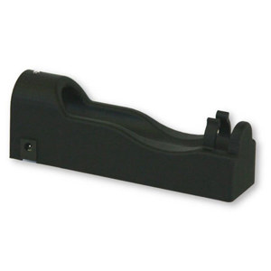 Bayco NIGHTSTICK Intrinsically Safe Battery Charge XPR-9810CHGR