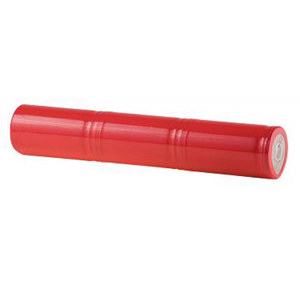 Bayco NIGHTSTICK Intrinsically Safe Battery XPR-9822BATT