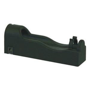  Bayco NIGHTSTICK Intrinsically Safe Battery Charge for XPR-9850/9860/9862E 