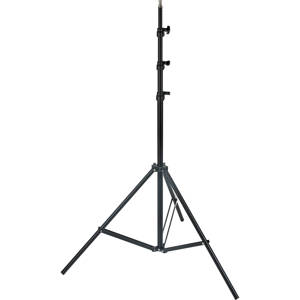 Novatron N5010T 10ft Medium Duty Lightstand 5/8 in: Picture 1 regular