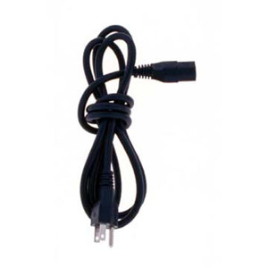  Novatron AC Power Pack Cable. 