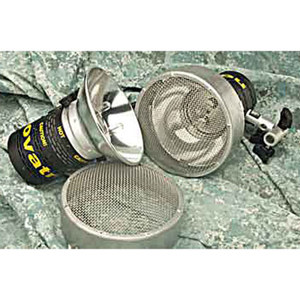 Novatron CLO4-500: Picture 1 regular