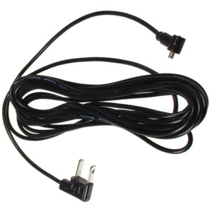 Paramount NMI001 15 ft Straight Sync Cord, AC to PC: Picture 1 regular