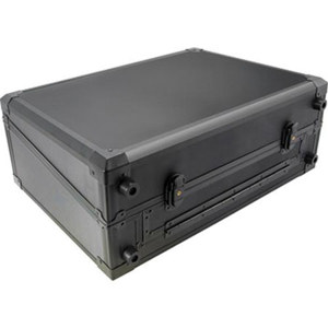 Numark CDMIX CASEV3 Protective Case: Picture 1 regular