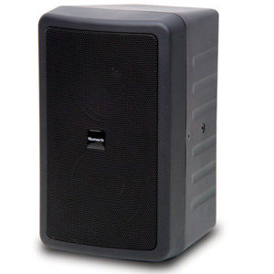 Numark NPM100 Premium Portable Active Monitor Speaker: Picture 1 regular