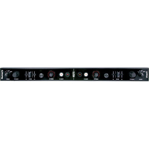 Numark NSFX Effects Controller for ITCH Software, NS7: Picture 1 regular