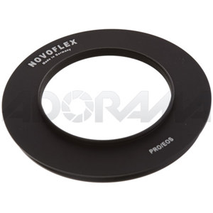  Novoflex Lens Side Adapter for EOS-Retro to Balpro 1 and Balpro T/S 