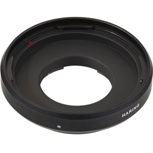  Novoflex Lens Adapter Ring 