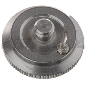  Novoflex MR 1/4" Quick Release w/Anti Twist Screw (anti-torque set screw) 