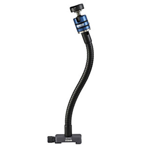 Novoflex MMR-MICRO Microphone Support MMR-MICRO