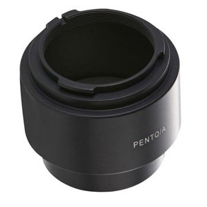  Novoflex Lens Adapter for A Lenses Mount to Pentax Q Camera 
