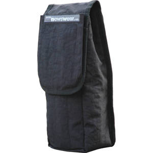  Newswear Super Press Pouch 