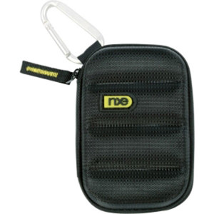 Image :  NXE Blackcomb Small Rugged Semi-Hard Case for Point amp; Shoot Camera 