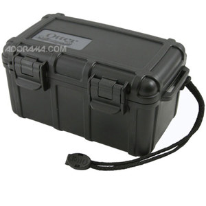 OtterBox 2500 Waterproof OTR32500S20C1OTR