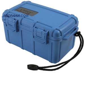 OtterBox 2500 Waterproof OTR32500S14C1OTR