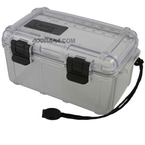 OtterBox 2500 Waterproof OTR32500S01C1OTR