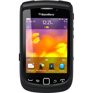OtterBox RBB4-9810S-20-E4OTR: Picture 1 regular