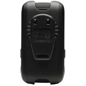 OtterBox Defender Case RBB29100S20C5OTR