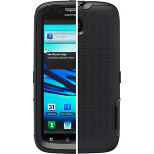 OtterBox Defender Case 77-19090
