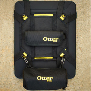 OtterBox APL8-IPAD1-20: Picture 1 regular