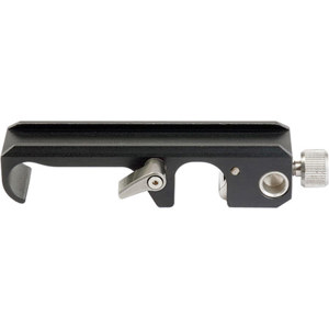  OConnor 15mm LWS Rod Bridge 
