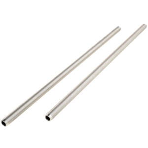 OConnor 18" 15mm Horizontal Support Rods (Pair) C1245-2040