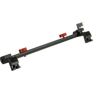  OConnor Bottom Flag Bracket Set for O-Box 