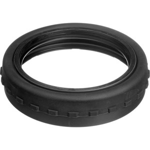  OConnor 150-114mm Bellows Ring 