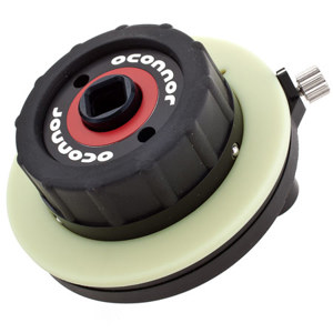  OConnor CFF-1 Studio Handwheel 