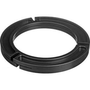  OConnor 150-110mm Clamp Ring 