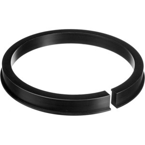  OConnor 150-143mm Clamp Ring for O-Box WM Matte Box System 