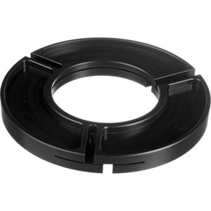  OConnor 150-80mm Clamp Ring 