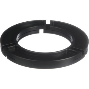  OConnor 150-95mm Clamp Ring 