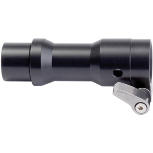  OConnor CFF-1 Handwheel Extension 