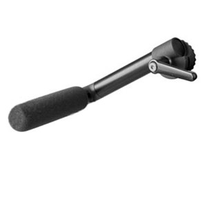  OConnor Front End Handle for 2575 Series Heads 