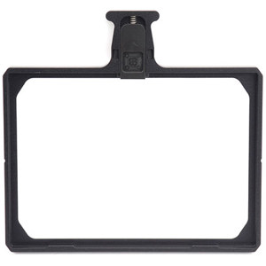  OConnor 4x5.65" Filter Frame for O-Box WM Matte Box 