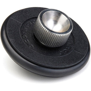  OConnor Gear Friction Driver 