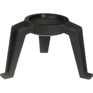  OConnor 5-1/2" Hi-Hat with 100mm Bowl 