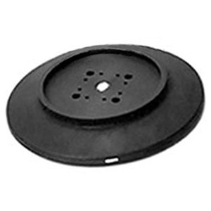  OConnor Mitchell Base 