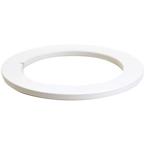  OConnor Marking Disc for CFF-1 
