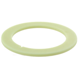  OConnor Glow in the Dark Mark Glow ing Disc 
