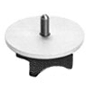  OConnor Required Mitchell Tiedown for Mitchell Base 