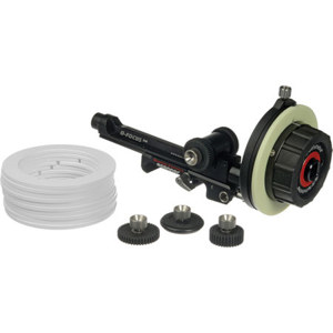  OConnor O-Focus Dual Mini Cine Set 