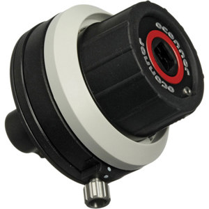  OConnor O-Focus Hard Stop Handwheel for O-Focus DM & CFF-1 systems 