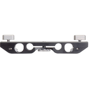  OConnor O-Grips Three System Rod Bridge 